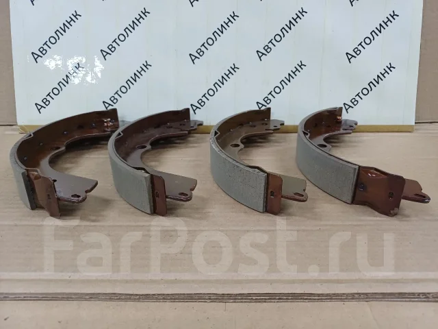 FN-7753 ������� ��������� ���������� FN-7753 ����