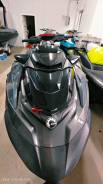 BRP Sea-Doo RXT. 2023 ��� ����