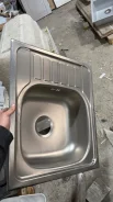 ������ ����� ��� ����� ����