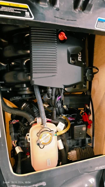 BRP Sea-Doo RXT. 2023 ��� ����