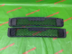 ������� ��������� Honda Stepwgn RG1, K20A 71105-SLJ-C00 ����