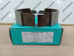 FN-8802 ������� ��������� ���������� FN-8802 ����