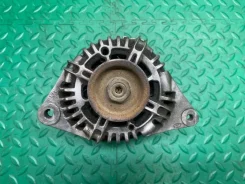 ��������� Mitsubishi Galant 8 2002 MD368519 4G64 MD368519 ����