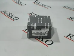 ������ ��������� TD42 / TD27 12033-06J11/12033-06J10/12033-�51N10 �������� ������ 1203306J11 ����
