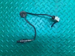 ������ ����������� Mitsubishi Galant 8 2002 MR560366 4G64 MR560366 ����