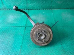����� ������ Mitsubishi Galant 8 2002 MR961548 4G64, ������ MR961548 ����