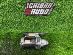 ������� Toyota Crown 2810031060 GRS180 4GR-FSE 2810031060 ����