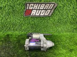 ������� Toyota MARK X 2810031060 GRX120 4GR-FSE 2810031060 ����