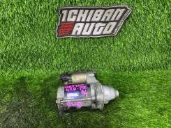 ������� Toyota MARK X 2810031060 GRX120 4GR-FSE 2810031060 ����