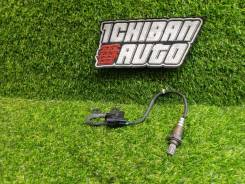������-���� Suzuki Swift 1821370H01 HT51S M13A 1821370H01 ����
