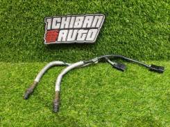 ������-���� BMW 0258010160 0258010160 ����