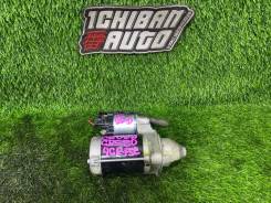 ������� Toyota Crown 2810031060 GRS180 4GR-FSE 2810031060 ����