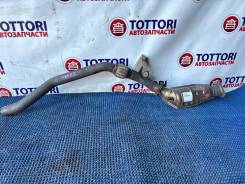 ����������� AUDI A4 2006.06 8E0131089HX 8E ALT 8E0131089HX ����