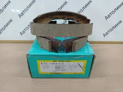 FN-9933 ������� ��������� ���������� FN-9933 ����