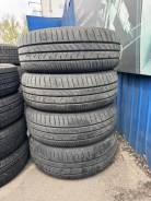 Toyo Tranpath mp7. ������, 2024 ���, �/�, ����� 10 % ����