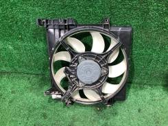 ���������� ��������� ��������� Subaru WRX STI VAB VA EJ20Y 2015� V10 45122FG003 ����