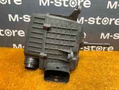 ������ ���������� ������� Audi A1 2011 6R0129607C 8X CAX 6R0129607C ����