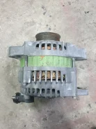 ��������� VH41DE Nissan 231001P100 ����