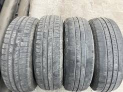 Sunwide RS-Zero. ������, 2021 ���, �/�, ����� 50 % ����