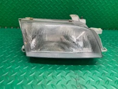 ���� Toyota Corona 1992 811102B640 ST190 4S-FE 1.8, ������ 811102B640 ����