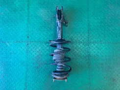 ����������� �������� Nissan AD 2001 54303WD225 QG15DE, �������� ����� 54303WD225 ����