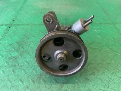 ����� �������������� ���� Nissan AD 2001 49110WD000 QG15DE 49110WD000 ����