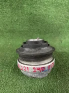 ������� ��������� Mercedes S-Class A2212401117 W221 M272, ������ A2212401117 ����