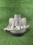 ������� ��������� Mercedes C-class A2052406717 W205, ������ A2052406717 ����