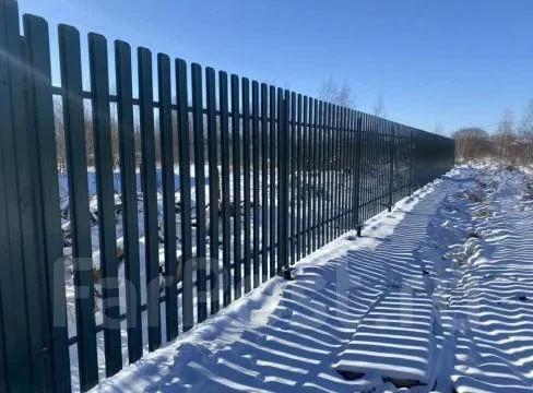 ��������� ����