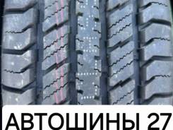 Goform GT02. �����������, 2026 ���, ����� ����