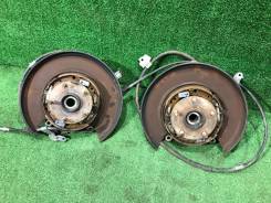 ������� ������ Subaru WRX STI VAB VA EJ20Y 2015� V10 28473VA000 ����