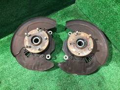 ������� �������� Subaru WRX STI VAB VA EJ20Y 2015� V10 26290FG000 ����