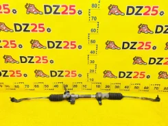 ������� ����� [391762] Daihatsu/Toyota: Be-Go, Terios, Rush | J200G, J210G, J200E, J210E | 2007 ��� | 3SZVE | ���� S28 | ��������|DZ25 45510B4010 ����