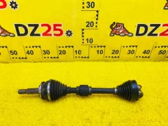 ������ [391749] Toyota: Corolla, Prius, Prius PHV | ZWE211, ZWE214, ZVW50, ZVW51, ZVW55, ZVW52L | 2016 ��� | 2Zrfxe | ����� / ��������|DZ25 [391749] 4...