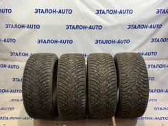 Nokian Hakkapeliitta 8. ������, ����������, 2014 ���, �/�, ����� 15 % ����