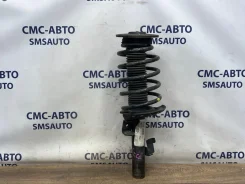 ����������� � ����� Volvo XC60 31340477 XC60 2.0 B4204T7, �������� ������ 31340477 ����