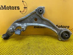 ����� Nissan Murano 545011AA1A Z51, �������� ����� 545011AA1A ����
