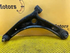 ����� Mitsubishi Outlander 4013A281 2, �������� ����� 4013A281 ����