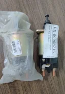 3612083000 ���� ����������� AERO-540 Hyundai/Kia 3612083000 ����