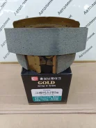 HS0012 ������� ��������� ���������� HS0012 ����