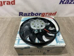 ���������� ��������� Audi A4/A6 00-07 404159 1.6-3.0 404159 ����