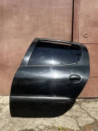 ����� ������ ����� Peugeot 206 1998 ����� OEM 9006 78 900678 ����