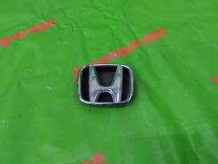 ������� ������� Honda Stepwgn RG1, K20A 75700-SLJ-003 ����