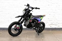 Full Crew Mini Rider. 110����. ��., ��������, ��� ���, ��� �������. ��� ����� �� ������������ ����