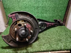 ������� ������ ������ Honda Stepwgn RF1 42200-SX0-008 ����