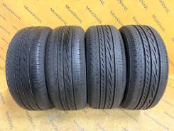 Bridgestone Regno GRV II. ������, 2024 ���, �/�, ����� �� 5 % ����