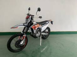 Kayo K7-A 300 Road. 271����. ��., ��������, ���������, ��� �������. ��� ����� �� ������������ ����
