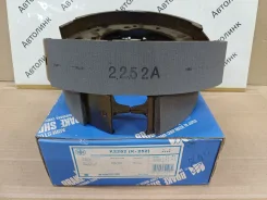 K2252 ������� ��������� Daihatsu Delta, Toyota Crown ���������� K2252 ����