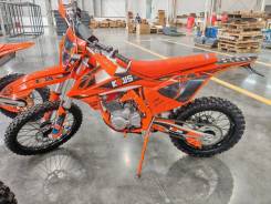 Kews K16 CB250-R. 250����. ��., ��������, ��� ���, ��� �������. ��� ����� �� ������������ ����