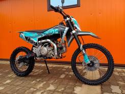 SPR-Motors MiniCross V2 Max. 190����. ��., ��������, ��� ���, ��� ������� ����